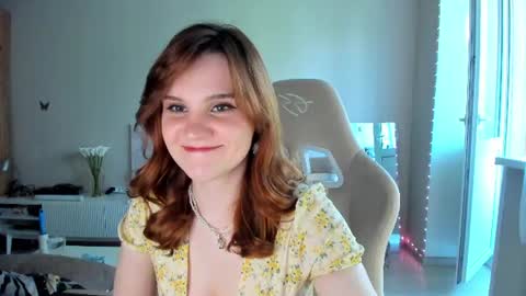 Amelia online show from July 2026 06:47:02 AM