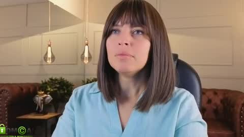 AMELIA online show from May 2026 11:59:02 AM
