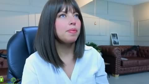 AMELIA online show from May 2026 12:01:01 PM