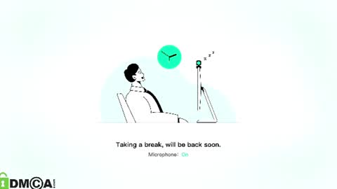 AMELIA online show from June 2026 12:10:01 PM