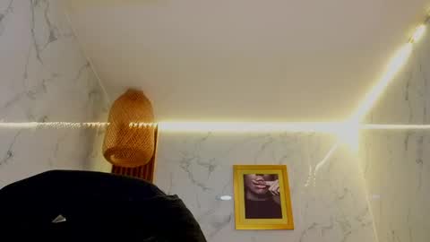 amelia_cooper_s online show from May 2026 11:11:01 PM