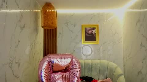 amelia_cooper_s online show from May 2026 08:05:01 PM