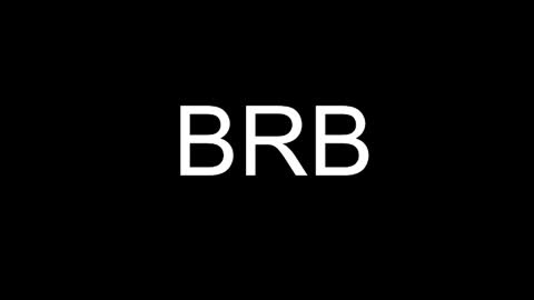 Snapshot of amelia_fry chatting on February 2025 07:23:01 AM amelia_fry online show from February 2025 07:23:01 AM