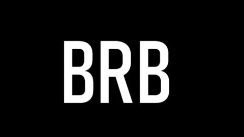 Snapshot of amelia_fry chatting on March 2025 07:41:01 AM amelia_fry online show from March 2025 07:41:01 AM