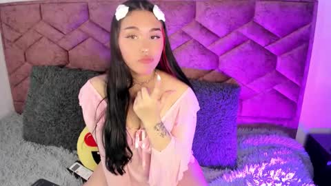 Snapshot of amelia_fry chatting on September 2025 08:31:01 PM amelia_fry online show from September 2025 08:31:01 PM