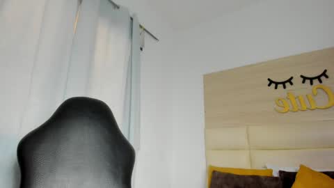 MILYX online show from May 2026 12:37:02 PM