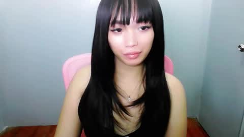 Kate online show from March 2026 01:26:02 PM