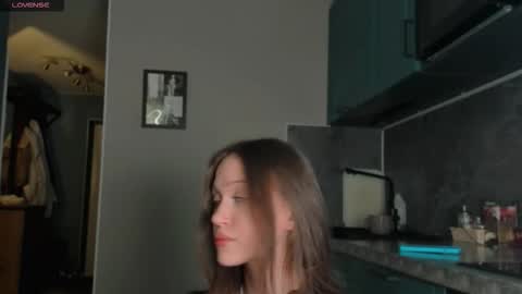 Snapshot of amelia_lein chatting on February 2026 06:17:02 PM Your Amelia online show from February 2026 06:17:02 PM