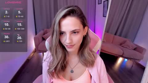 Snapshot of amelia_meili chatting on January 2026 01:16:02 PM amelia_meili online show from January 2026 01:16:02 PM