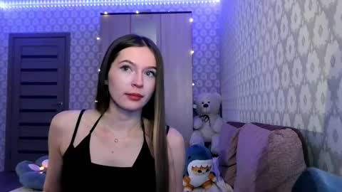 amelia_murmeow online show from April 2026 06:32:02 PM