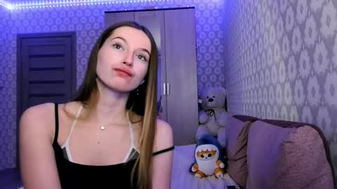 amelia_murmeow online show from April 2026 07:37:01 PM