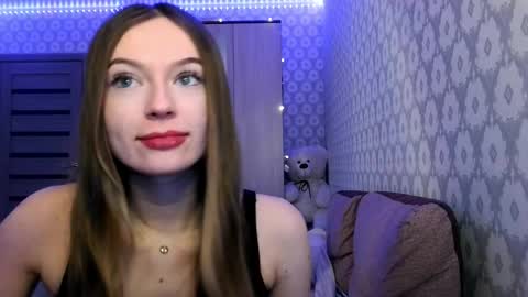 amelia_murmeow online show from April 2026 07:44:01 PM