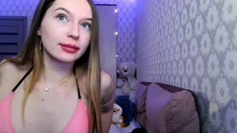 amelia_murmeow online show from April 2026 08:40:02 PM