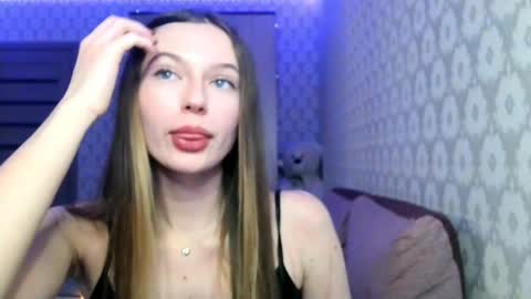 amelia_murmeow online show from May 2026 07:55:02 PM
