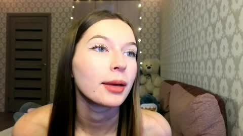 amelia_murmeow online show from May 2026 08:17:02 PM