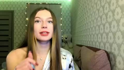 amelia_murmeow online show from May 2026 08:48:01 PM