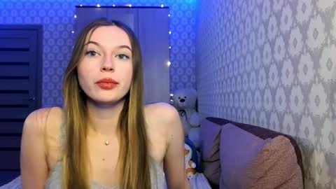 amelia_murmeow online show from May 2026 08:37:02 PM