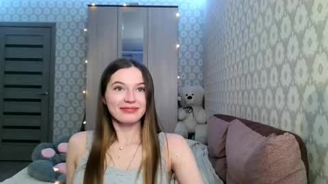 amelia_murmeow online show from May 2026 08:59:02 PM
