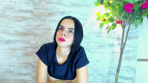  AMELIA.  online show from April 2026 01:55:01 AM