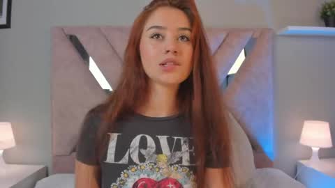  Amelia  online show from May 2026 07:55:02 PM