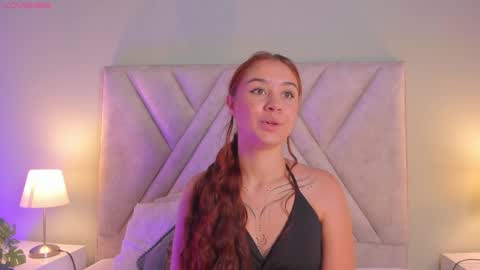  Amelia  online show from May 2026 06:47:02 PM
