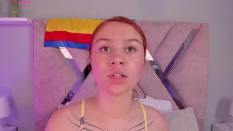  Amelia  online show from June 2026 11:37:02 AM