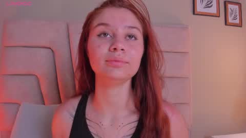  Amelia  online show from June 2026 08:31:01 PM