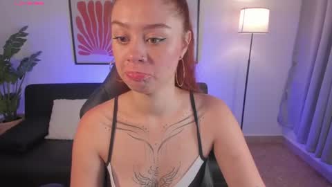  Amelia  online show from July 2026 11:28:01 AM