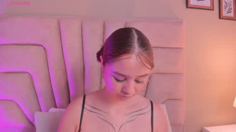  Amelia  online show from July 2026 08:13:02 PM