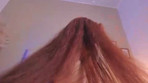  Amelia  online show from July 2026 02:10:01 PM