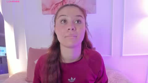  Amelia  online show from July 2026 11:47:01 AM