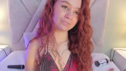  Amelia  online show from July 2026 09:03:02 PM