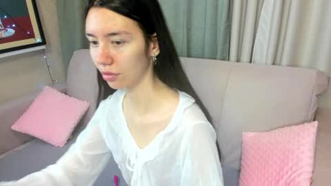 Anna online show from May 2026 01:36:02 AM