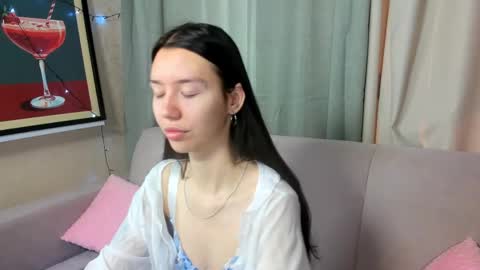 Anna online show from June 2026 01:22:01 AM