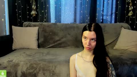 Anna online show from June 2026 01:17:02 AM