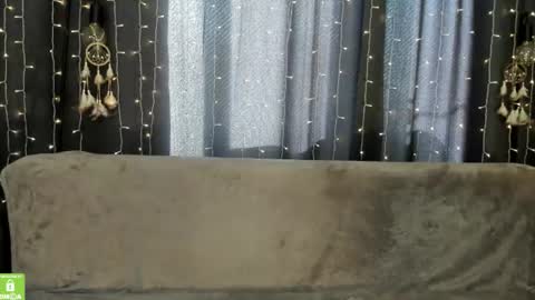 Anna online show from June 2026 01:14:01 AM