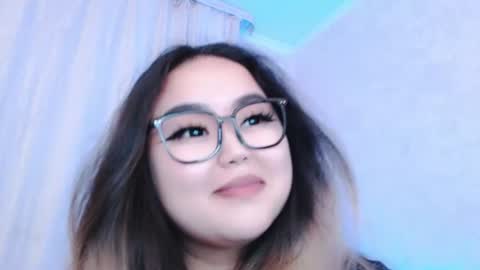Snapshot of amelia_sunlight chatting on June 2026 03:25:02 PM Amelia online show from June 2026 03:25:02 PM