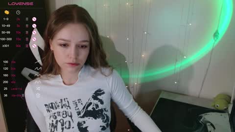 Snapshot of amelia_sweeti chatting on December 2024 11:23:02 PM amelia_sweeti online show from December 2024 11:23:02 PM