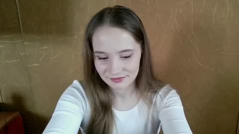 Amelia  online show from May 2026 11:49:01 AM