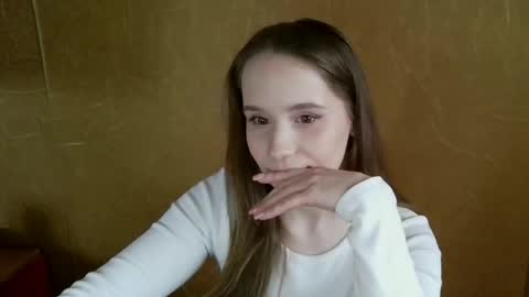 Amelia  online show from May 2026 02:45:01 PM