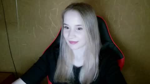 Amelia  online show from May 2026 01:30:02 PM