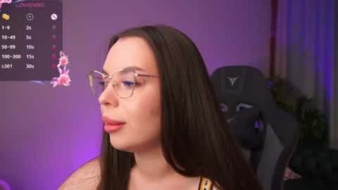 Amelia online show from July 2026 05:49:02 AM