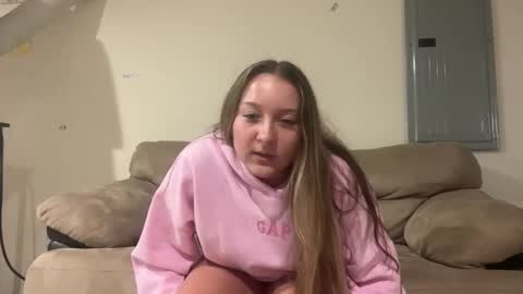 Snapshot of ameliaasky1 chatting on May 2026 01:47:02 AM Amelia Sky online show from May 2026 01:47:02 AM