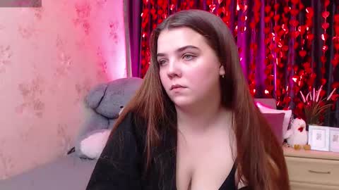 Alisa online show from February 2026 06:55:02 PM