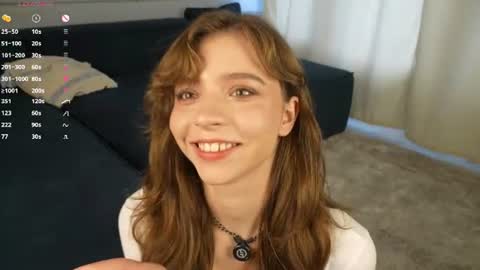 The very same Amelia  online show from July 2026 03:31:02 AM
