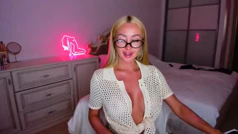 Ameli online show from May 2026 01:49:02 PM