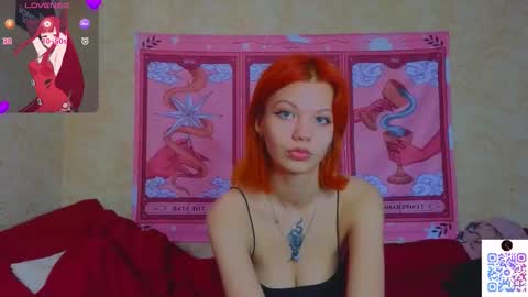 Amelia online show from March 2026 07:03:02 AM