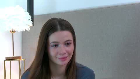 Snapshot of ameliaflares chatting on March 2025 02:06:02 AM Amelia online show from March 2025 02:06:02 AM