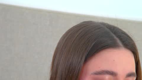 Snapshot of ameliaflares chatting on February 2026 06:28:02 PM Amelia online show from February 2026 06:28:02 PM