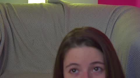 Amelia online show from April 2026 06:33:01 AM